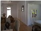 75 Talford Street, The Range QLD 4700