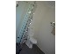 75 Talford Street, The Range QLD 4700