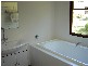 75 Talford Street, The Range QLD 4700