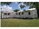 75 Talford Street, The Range QLD 4700