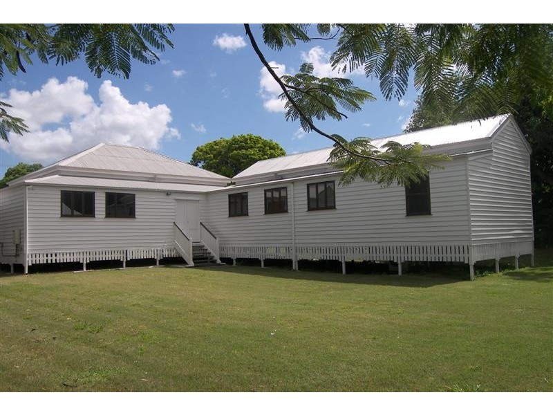 75 Talford Street, The Range QLD 4700