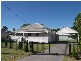 75 Talford Street, The Range QLD 4700