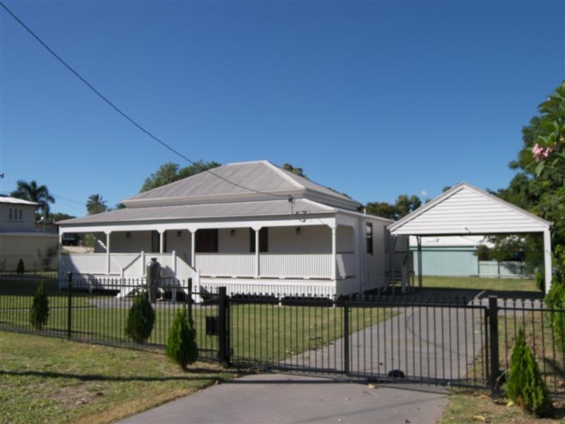 75 Talford Street, The Range QLD 4700