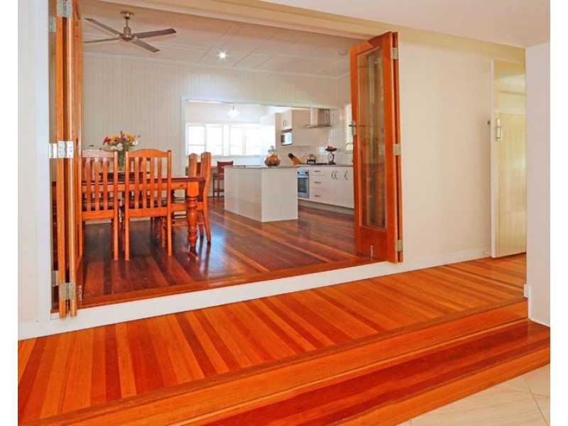 10 Boisy Street, Wandal QLD 4700