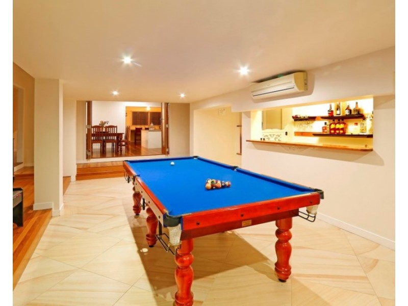 10 Boisy Street, Wandal QLD 4700