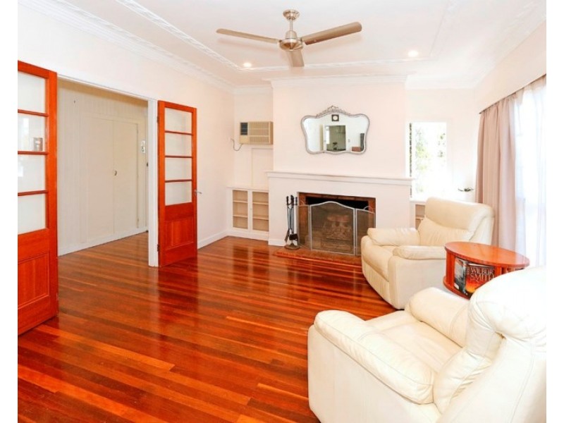 10 Boisy Street, Wandal QLD 4700