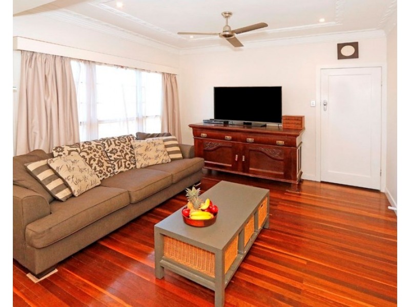 10 Boisy Street, Wandal QLD 4700