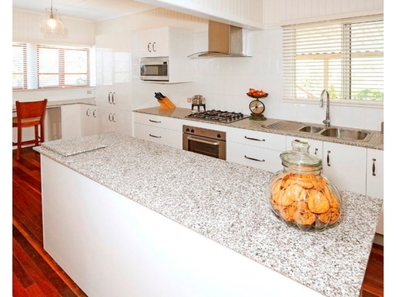 10 Boisy Street, Wandal QLD 4700