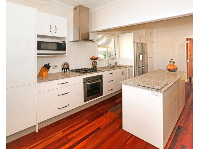 10 Boisy Street, Wandal QLD 4700