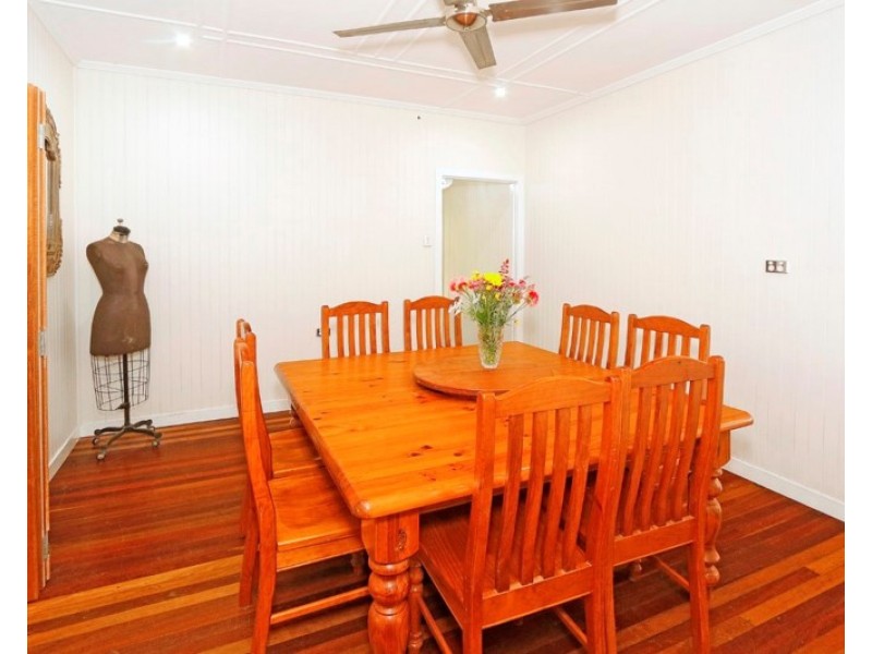 10 Boisy Street, Wandal QLD 4700