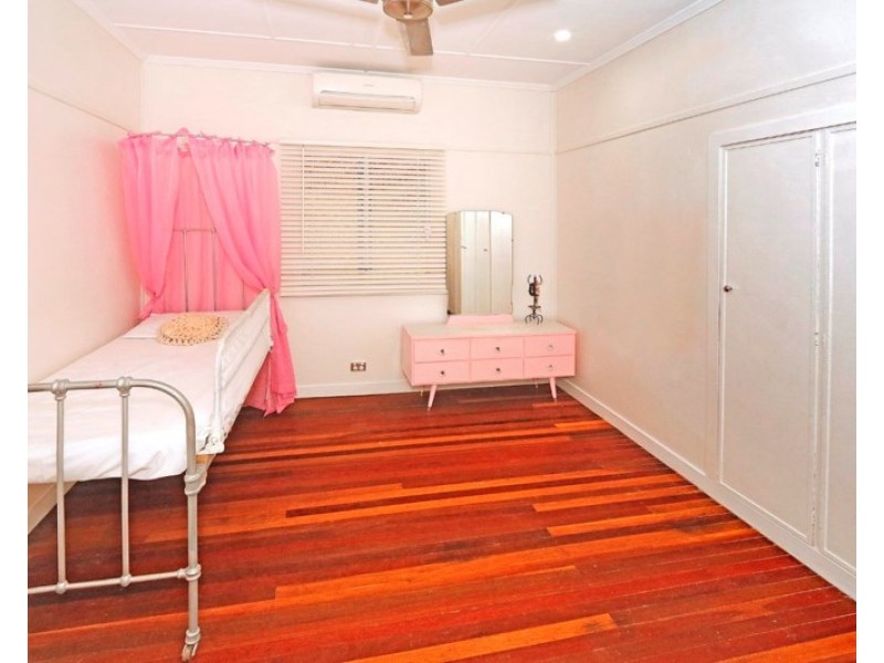 10 Boisy Street, Wandal QLD 4700