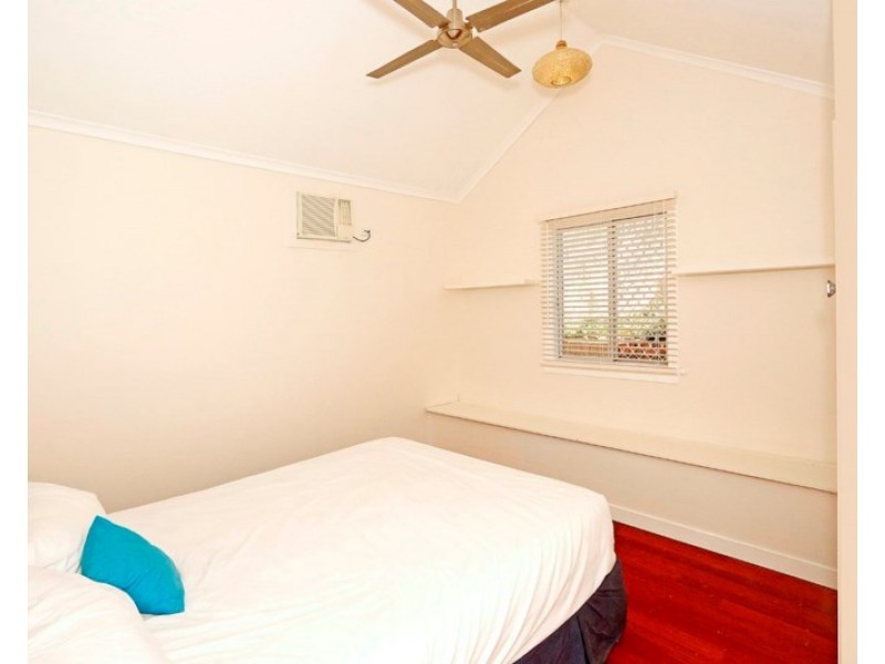 10 Boisy Street, Wandal QLD 4700