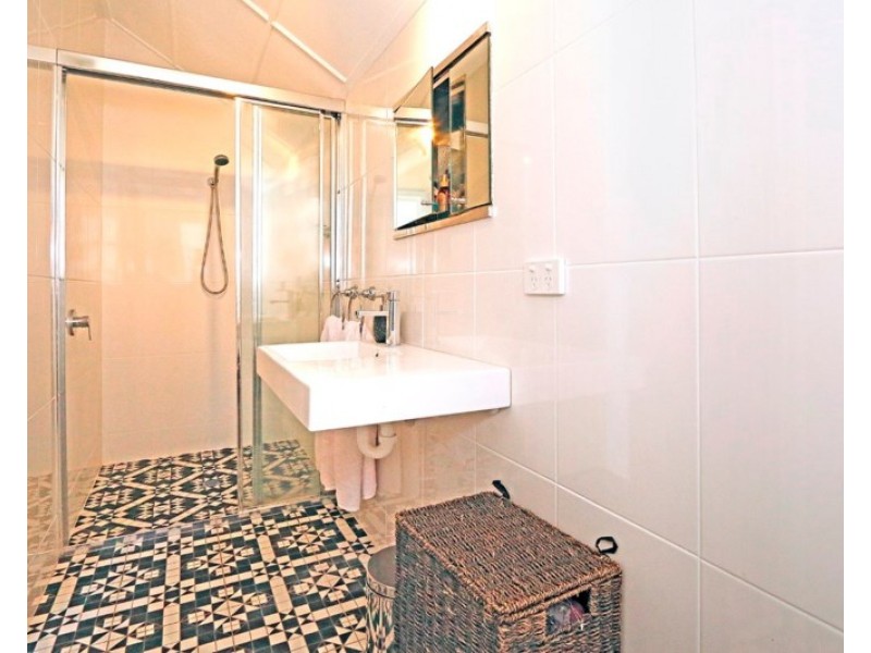 10 Boisy Street, Wandal QLD 4700