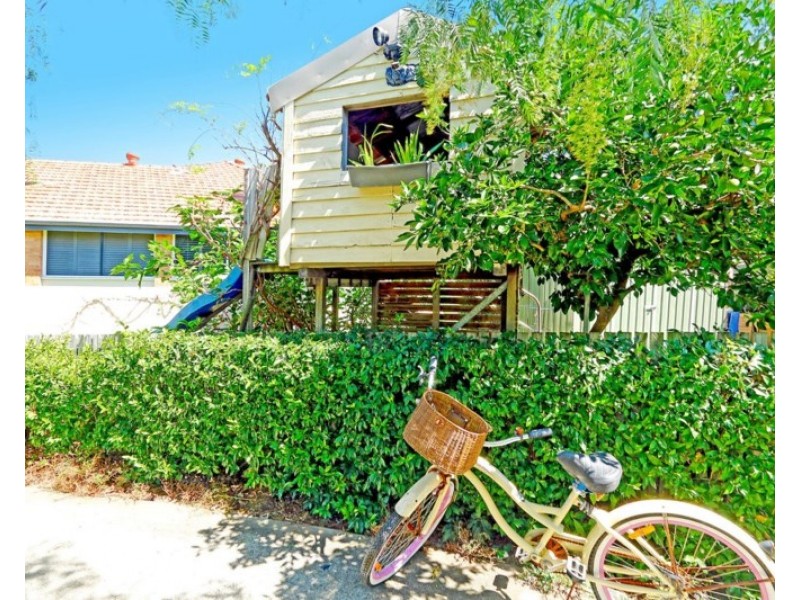 10 Boisy Street, Wandal QLD 4700