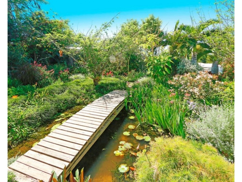 10 Boisy Street, Wandal QLD 4700