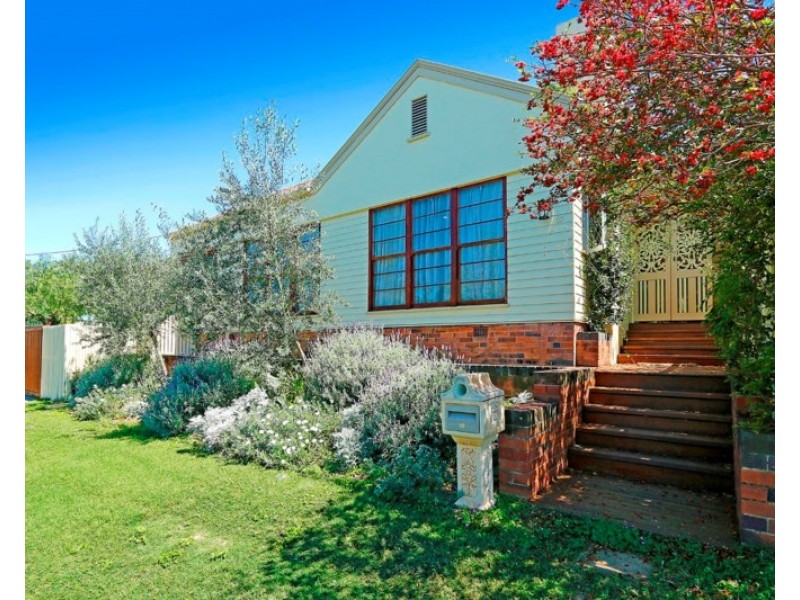 10 Boisy Street, Wandal QLD 4700