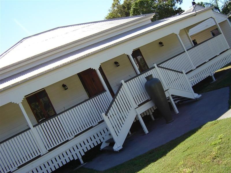 75 Talford Street, Rockhampton QLD 4700