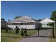 75 Talford Street, Rockhampton QLD 4700