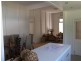 75 Talford Street, Rockhampton QLD 4700
