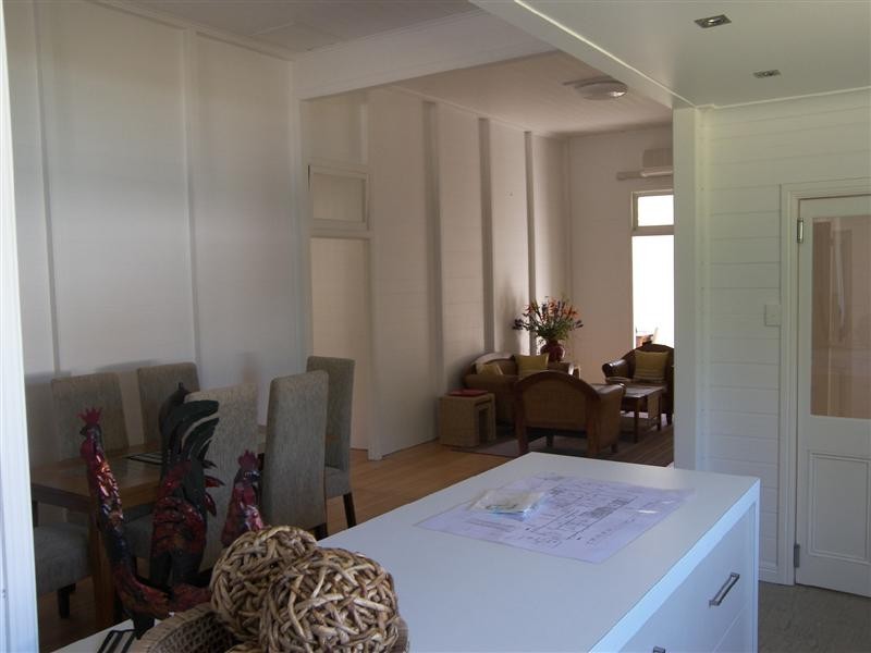 75 Talford Street, Rockhampton QLD 4700