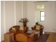 75 Talford Street, Rockhampton QLD 4700