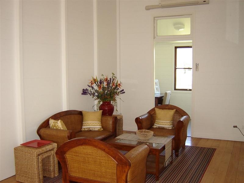 75 Talford Street, Rockhampton QLD 4700