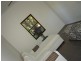 75 Talford Street, Rockhampton QLD 4700