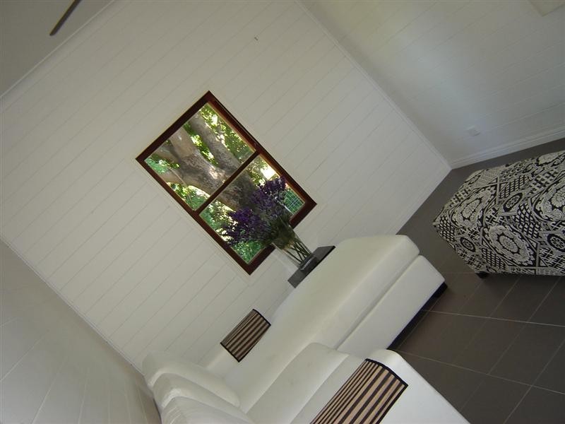 75 Talford Street, Rockhampton QLD 4700