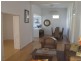 75 Talford Street, Rockhampton QLD 4700