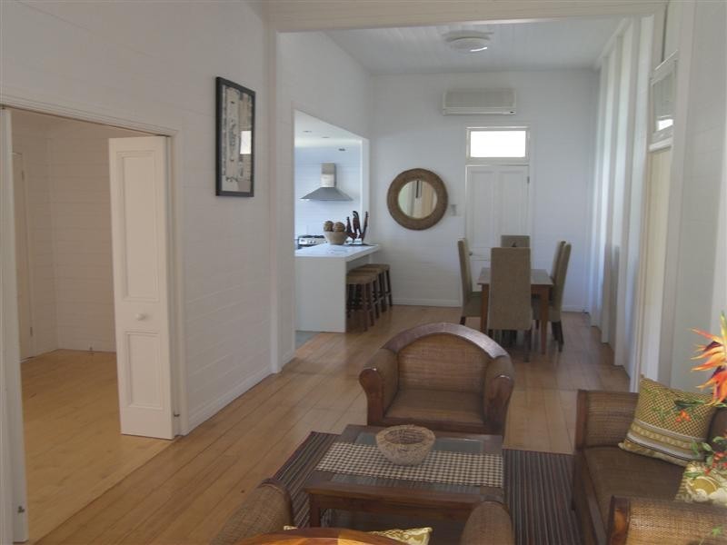 75 Talford Street, Rockhampton QLD 4700