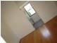 75 Talford Street, Rockhampton QLD 4700