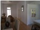 75 Talford Street, Rockhampton QLD 4700