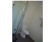 75 Talford Street, Rockhampton QLD 4700
