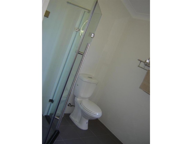 75 Talford Street, Rockhampton QLD 4700