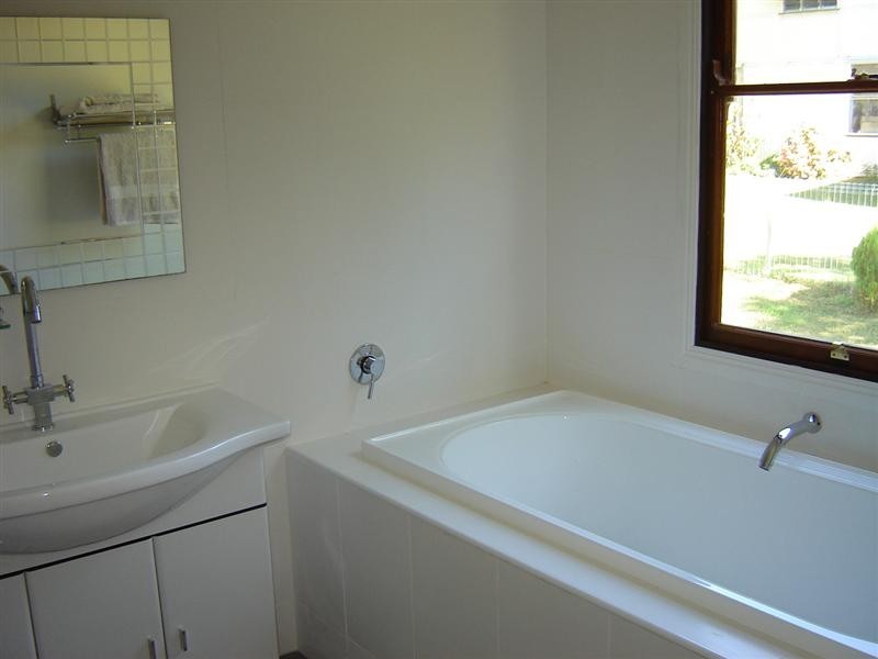 75 Talford Street, Rockhampton QLD 4700