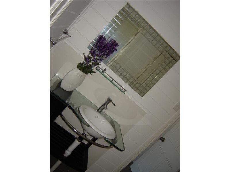75 Talford Street, Rockhampton QLD 4700