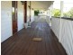 75 Talford Street, Rockhampton QLD 4700