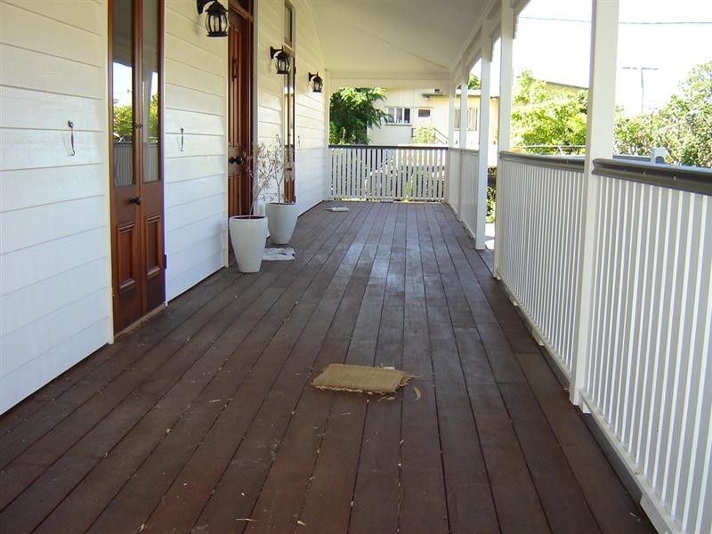 75 Talford Street, Rockhampton QLD 4700