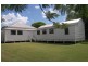 75 Talford Street, Rockhampton QLD 4700