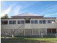 58 Larnach Street, Allenstown QLD 4700