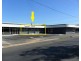 Tenancy C, 73 Denham Street, Rockhampton City QLD 4700