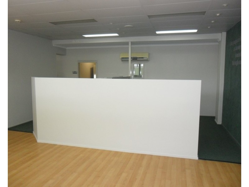 Tenancy C, 73 Denham Street, Rockhampton City QLD 4700