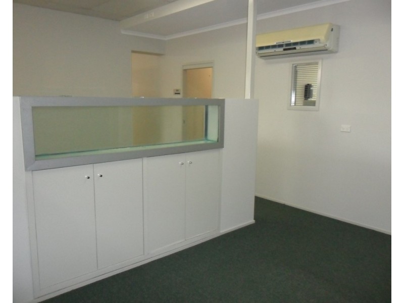 Tenancy C, 73 Denham Street, Rockhampton City QLD 4700