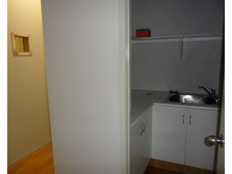 Tenancy C, 73 Denham Street, Rockhampton City QLD 4700