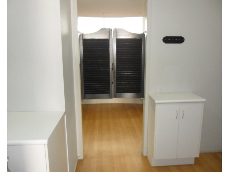 Tenancy C, 73 Denham Street, Rockhampton City QLD 4700