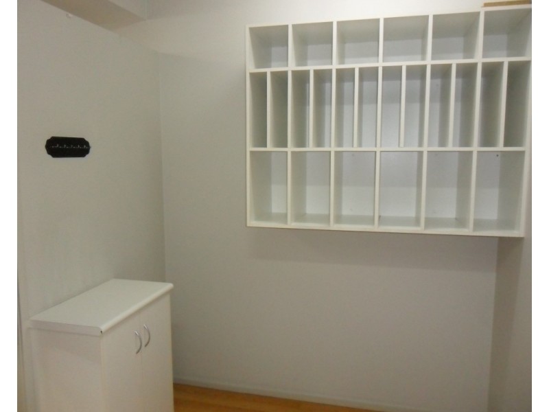 Tenancy C, 73 Denham Street, Rockhampton City QLD 4700