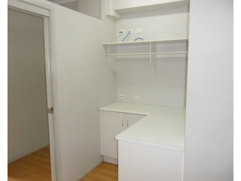 Tenancy C, 73 Denham Street, Rockhampton City QLD 4700