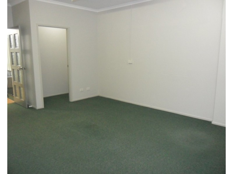 Tenancy C, 73 Denham Street, Rockhampton City QLD 4700