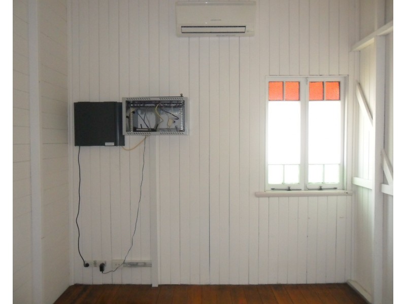 161 Kent Street, Rockhampton City QLD 4700