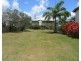 161 Kent Street, Rockhampton City QLD 4700